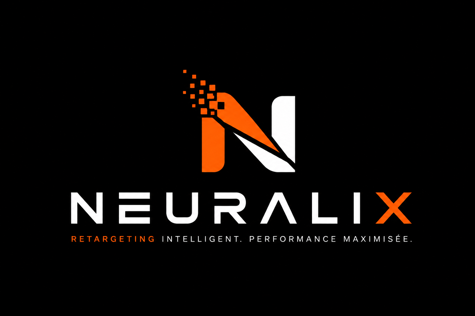 NEURALIX