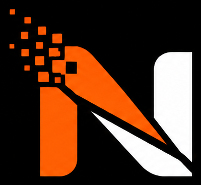 NEURALIX